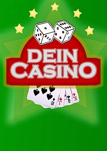 Dein Casino