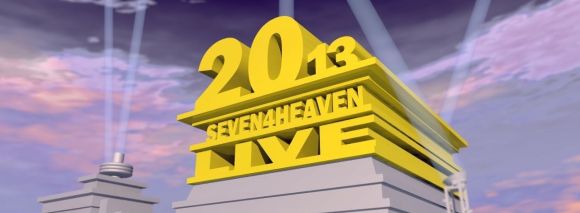 Seven4Heaven